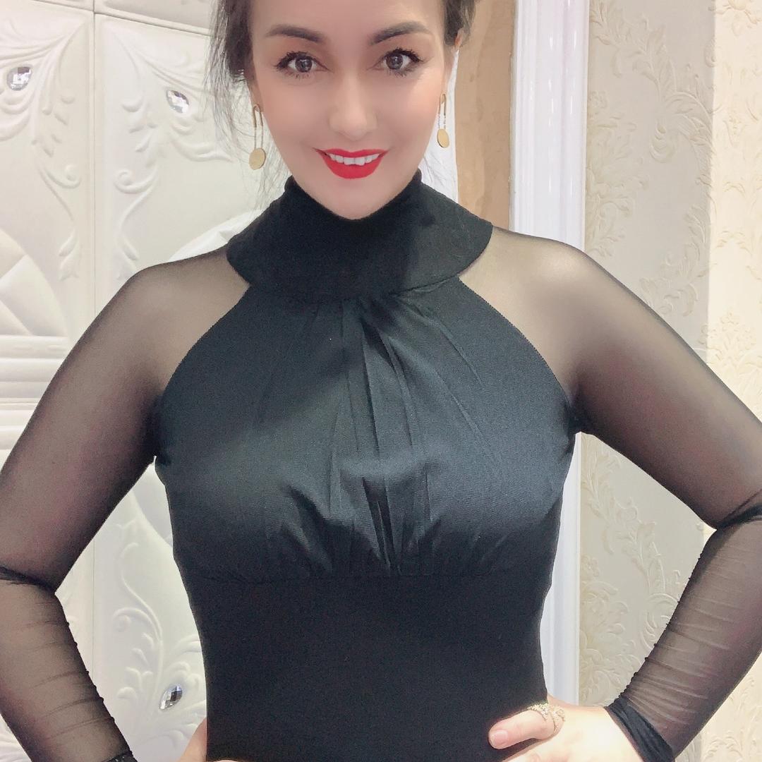 GELLINNA服饰