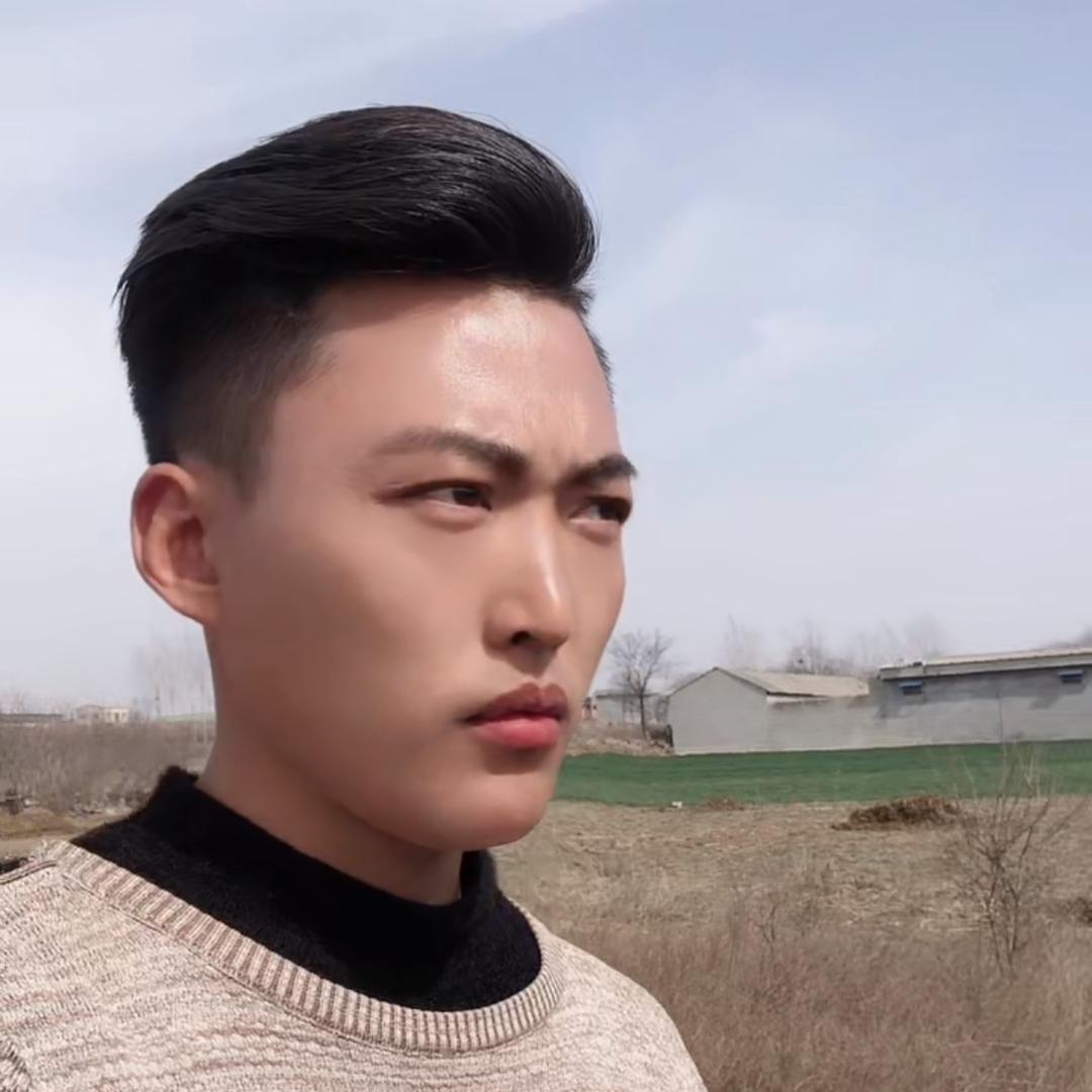 龙公子