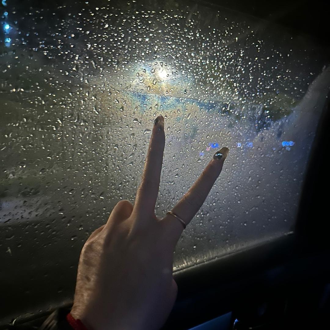 y✨