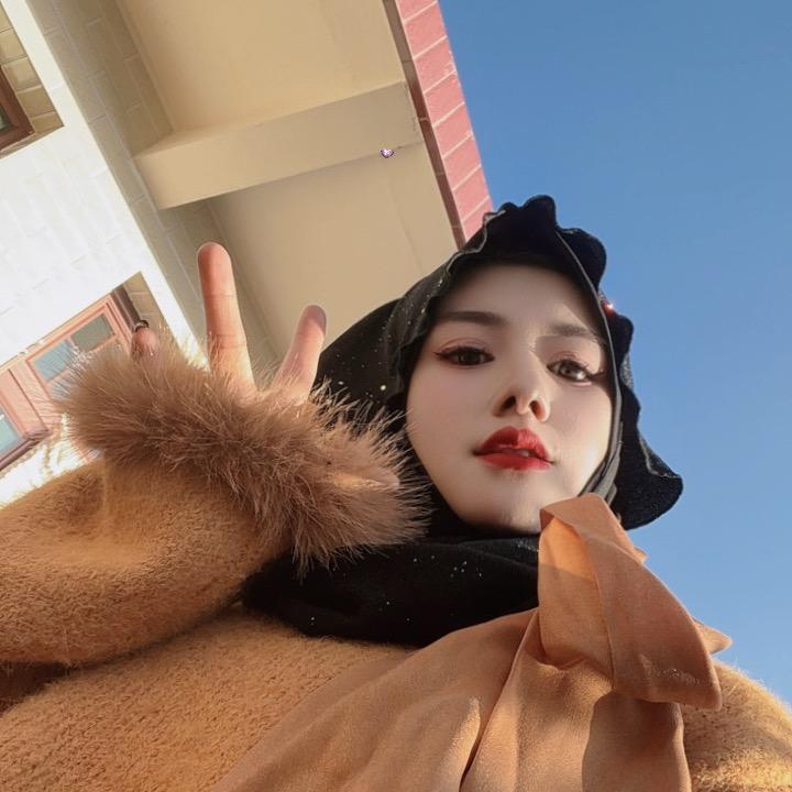 এ᭄⍨姐是限量版☁࿐