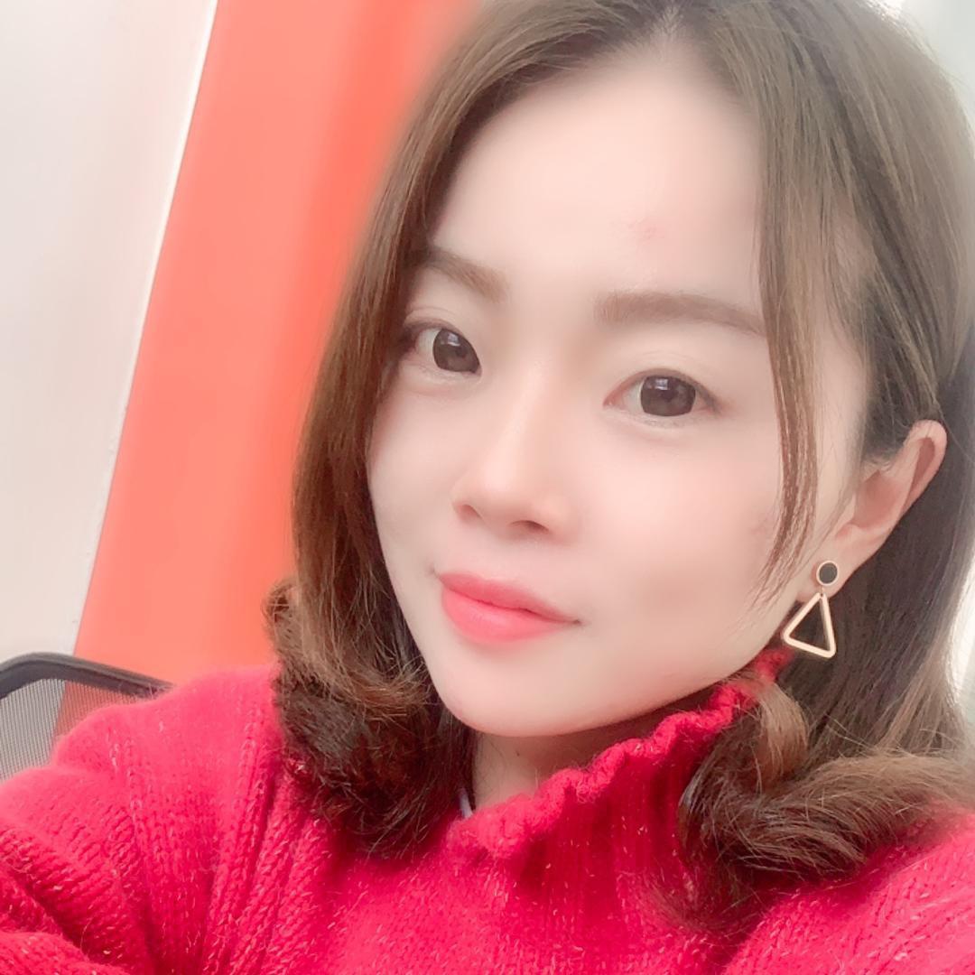 唇恋