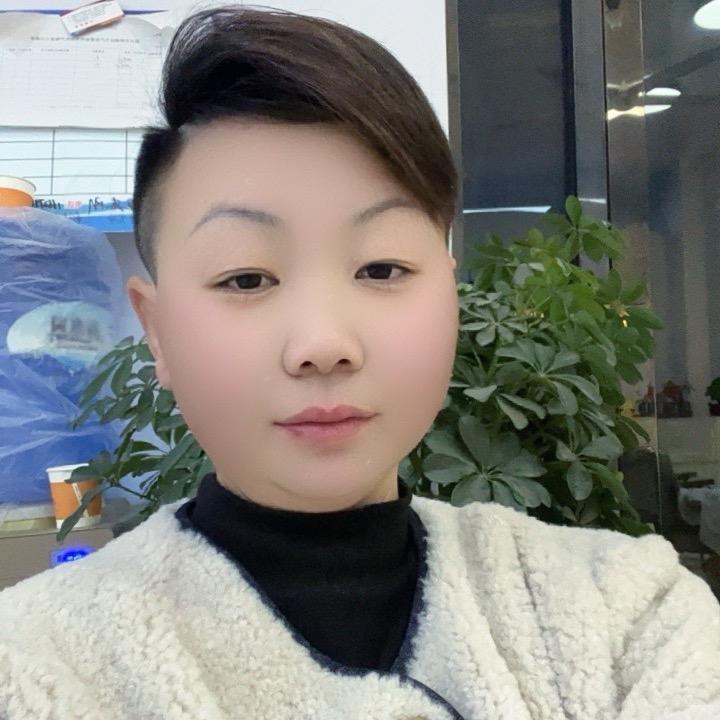 浩威（首播）
