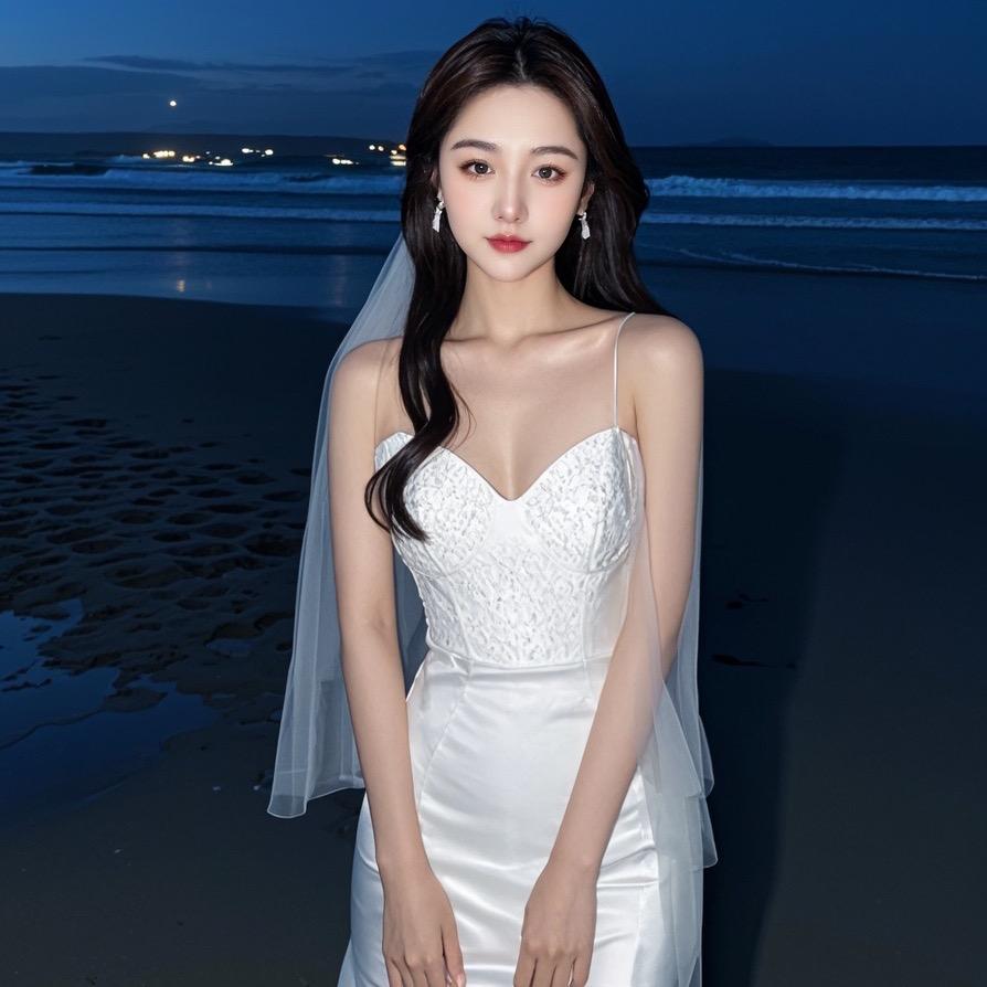 风止，意也平🙅🏼‍♀️