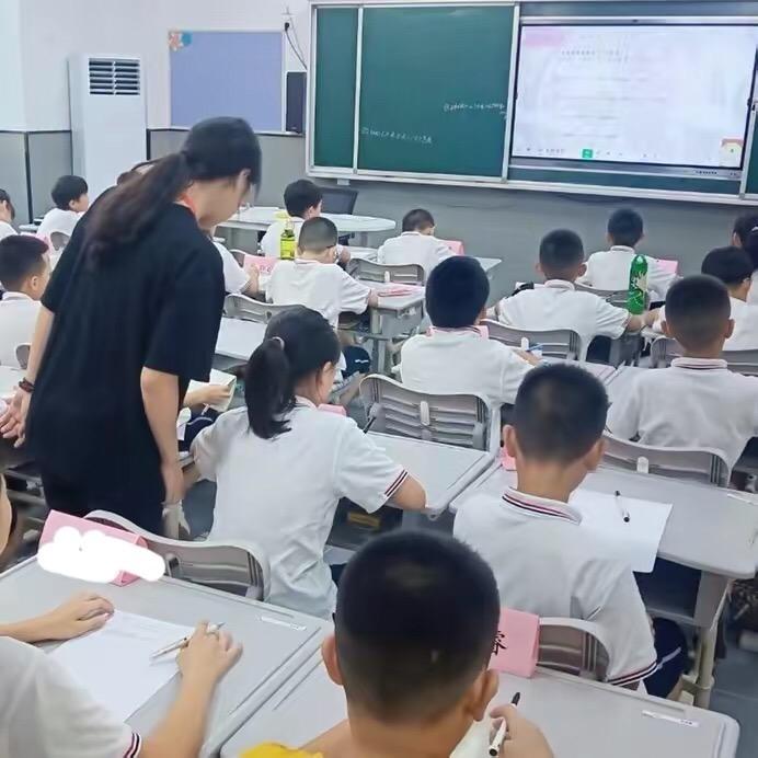 余老师家庭教育