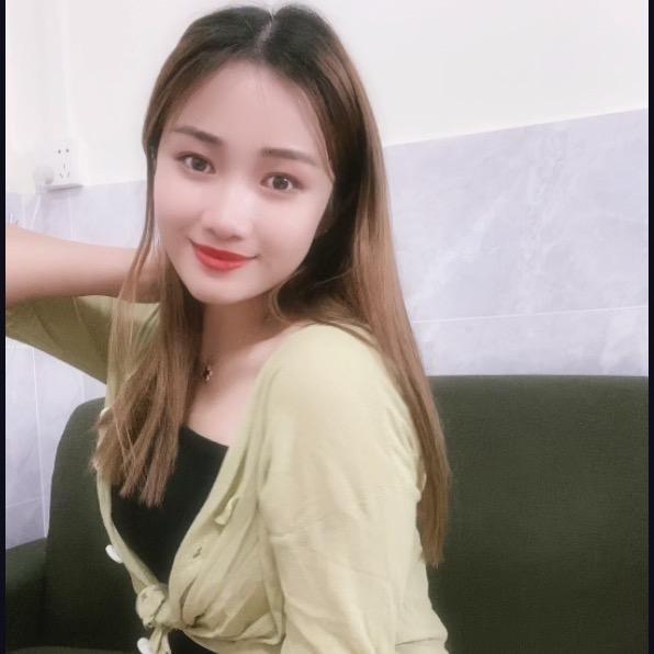 广东小艺
