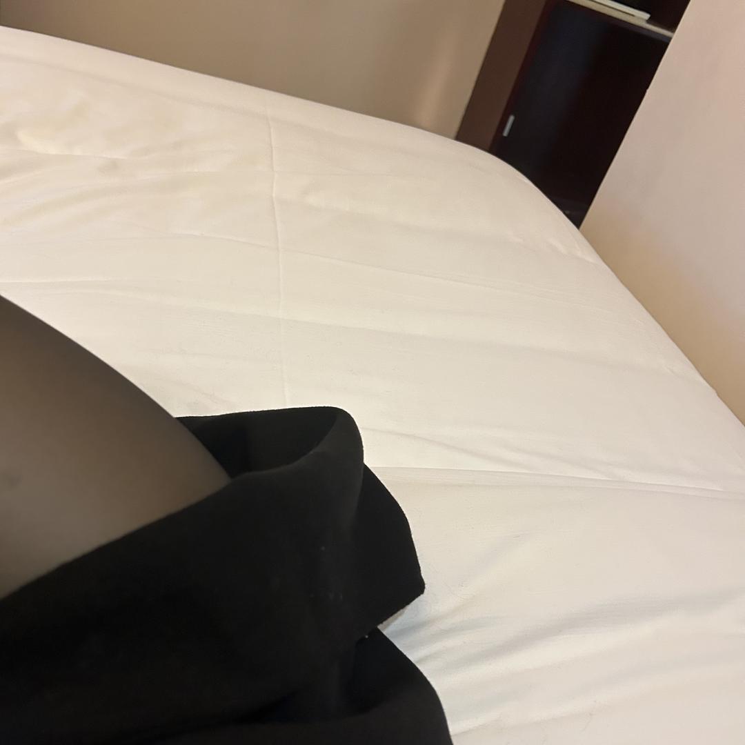 停留于7