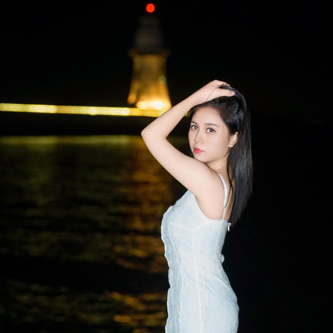 乐乐啊