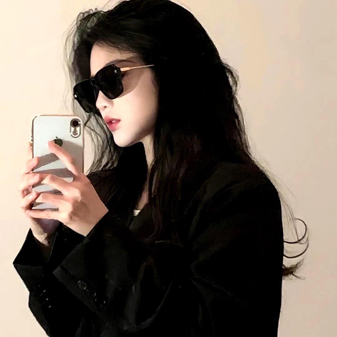 桦桦🔥