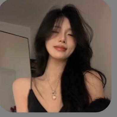 橙子～