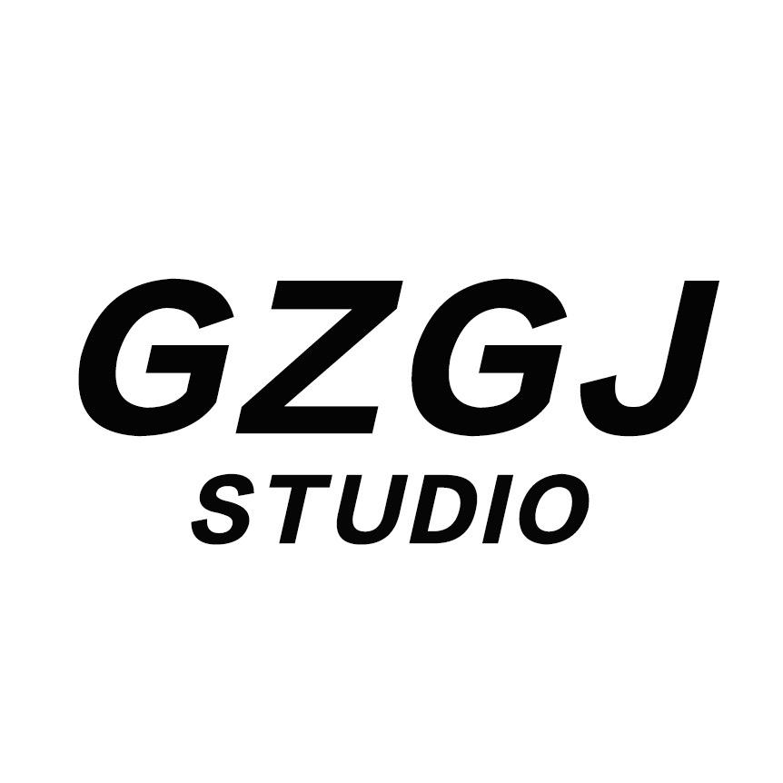 甘姐直播现货小号