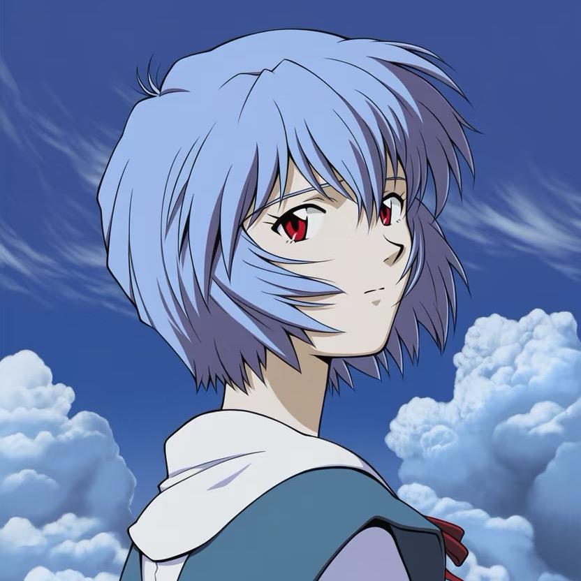 nano_