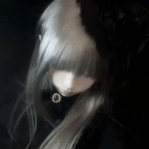 Ame（猩猩地煲版）