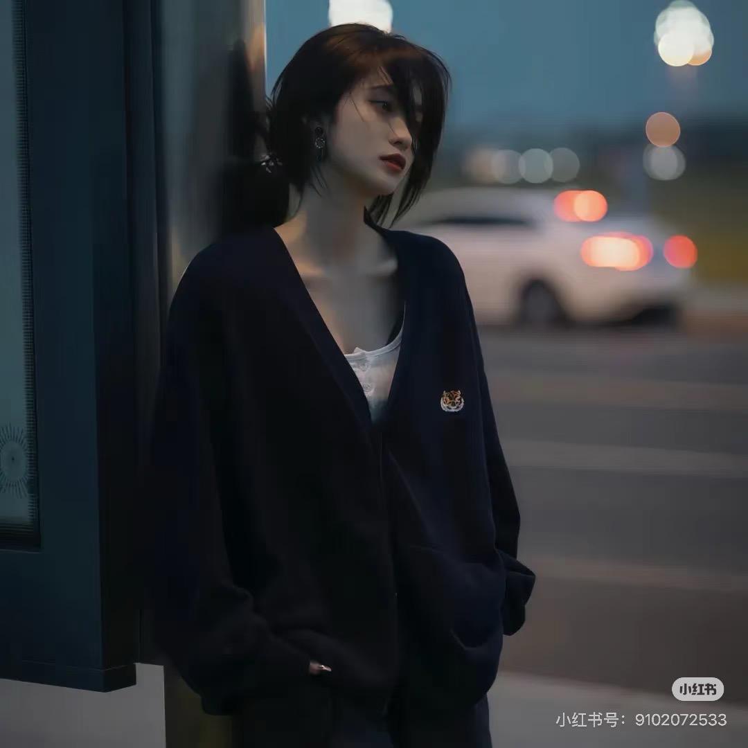 榆木脑袋꒦ິ^꒦ິ