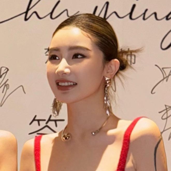 CHU楚妞