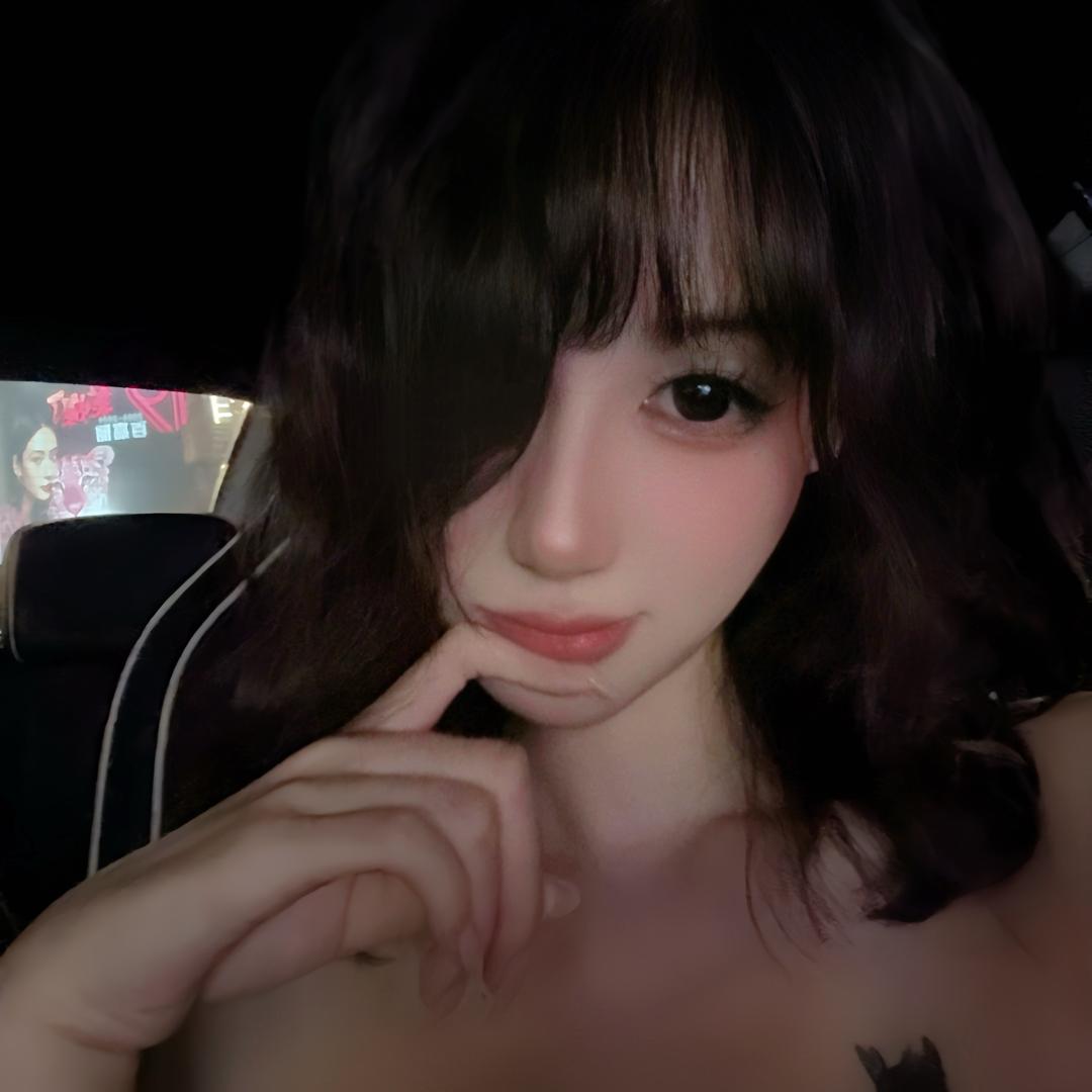 芜彤彤