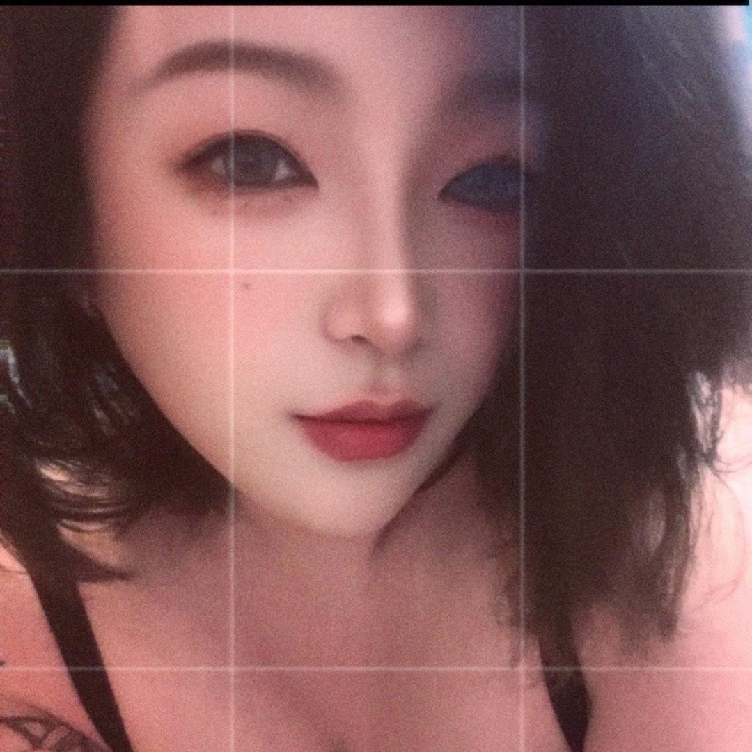 撸不动铁的嘟嘟🙍🏻‍♀️