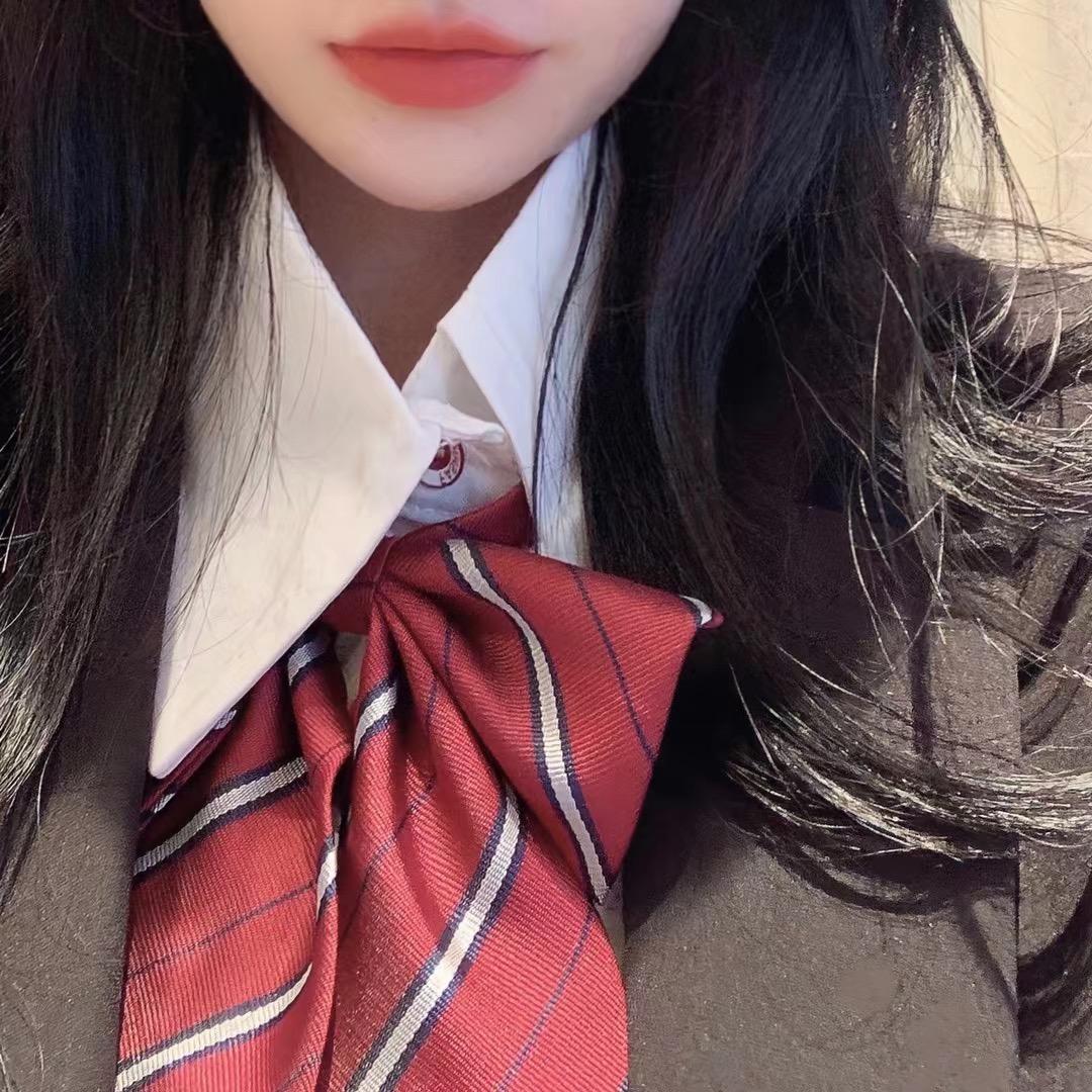 团子呼呼