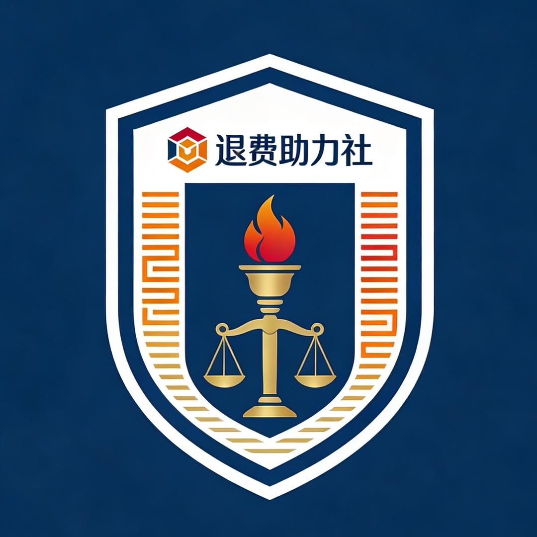退费助力社