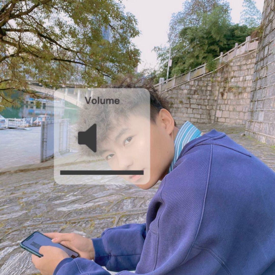 电影剪辑师-墨燃@抖音