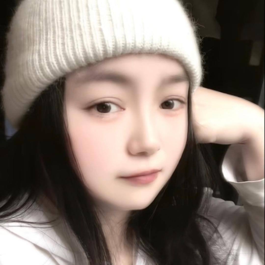 成都秀哥