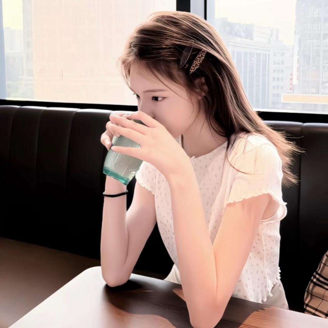 🥥