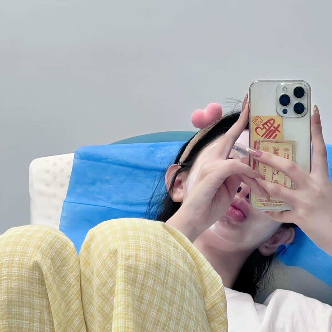 我恁奶