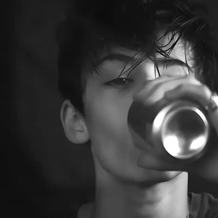 🚬 烟中有往事