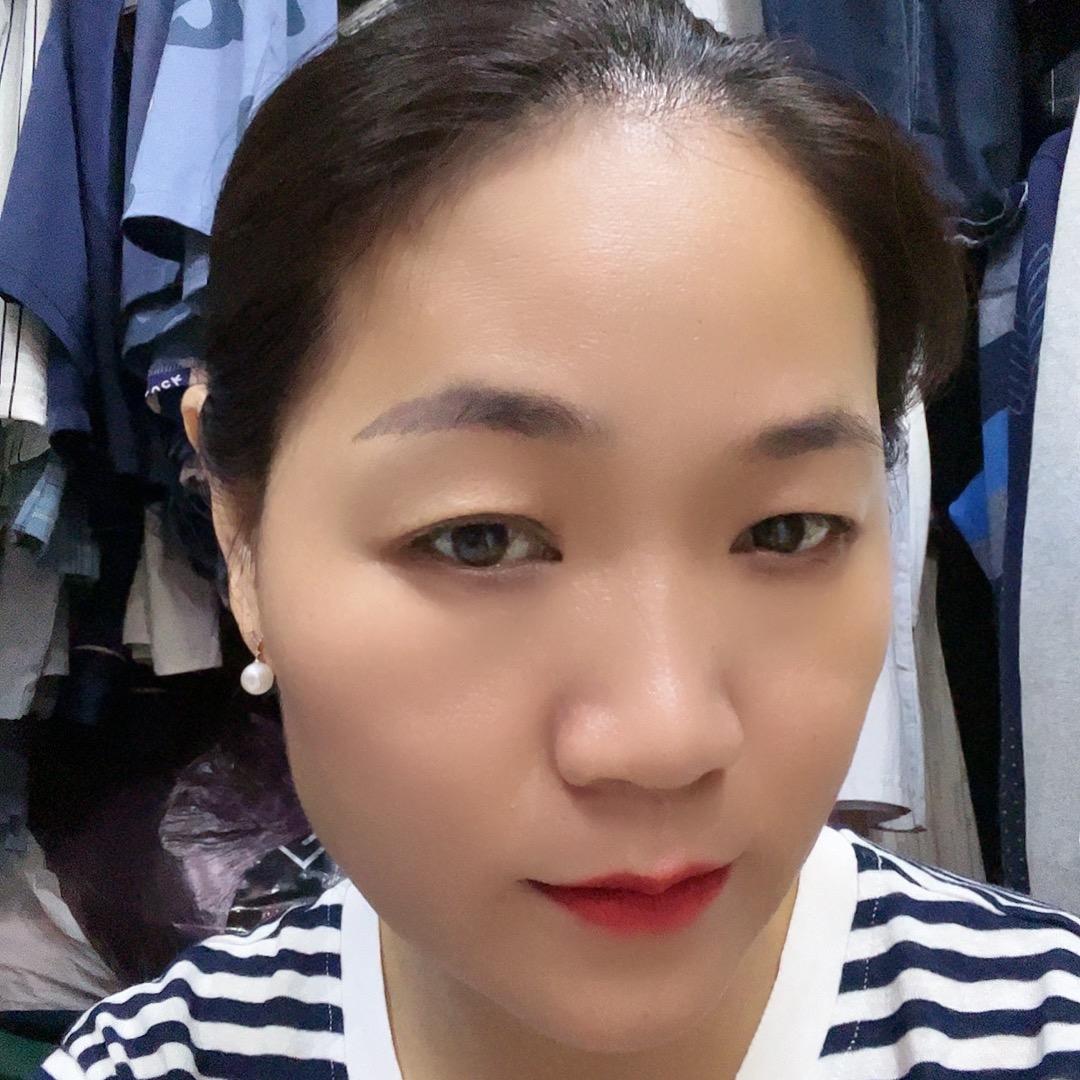 张萍内衣(纺织品一条街店)