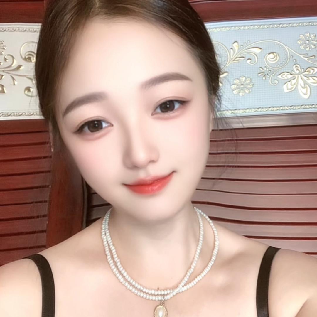 北鼻²¹²¹（停播休息）