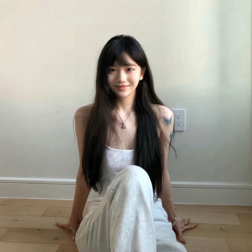 · ¹ 口小薯条·