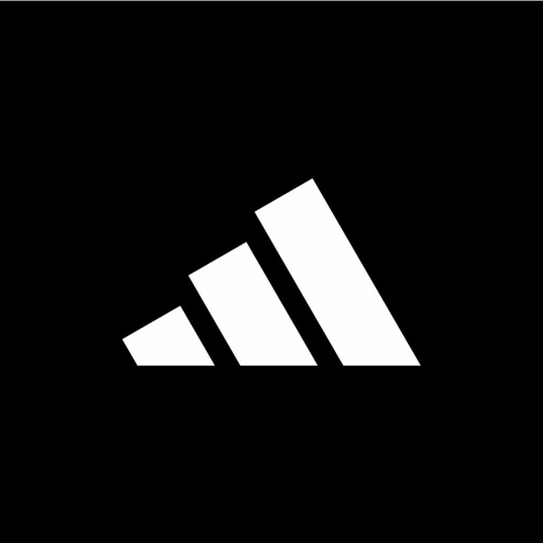 阿迪达斯adidas宝胜专卖店