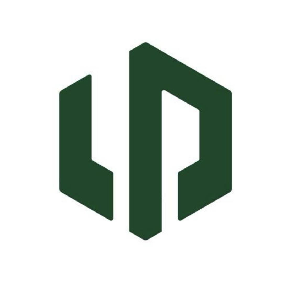 零跑汽车宁波象山万达云店