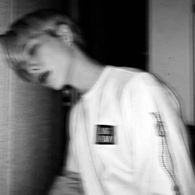 小白（夜场版）