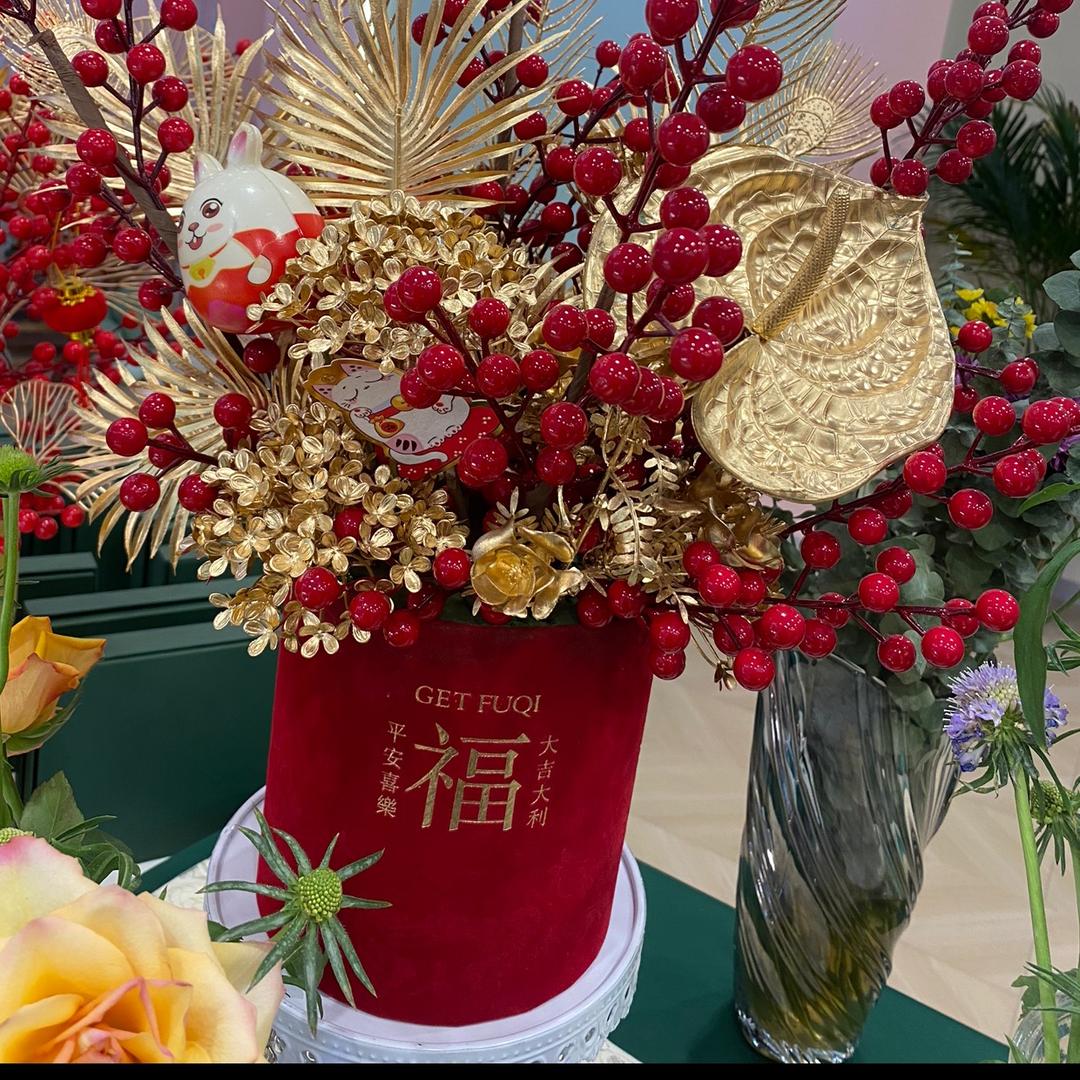 听风行