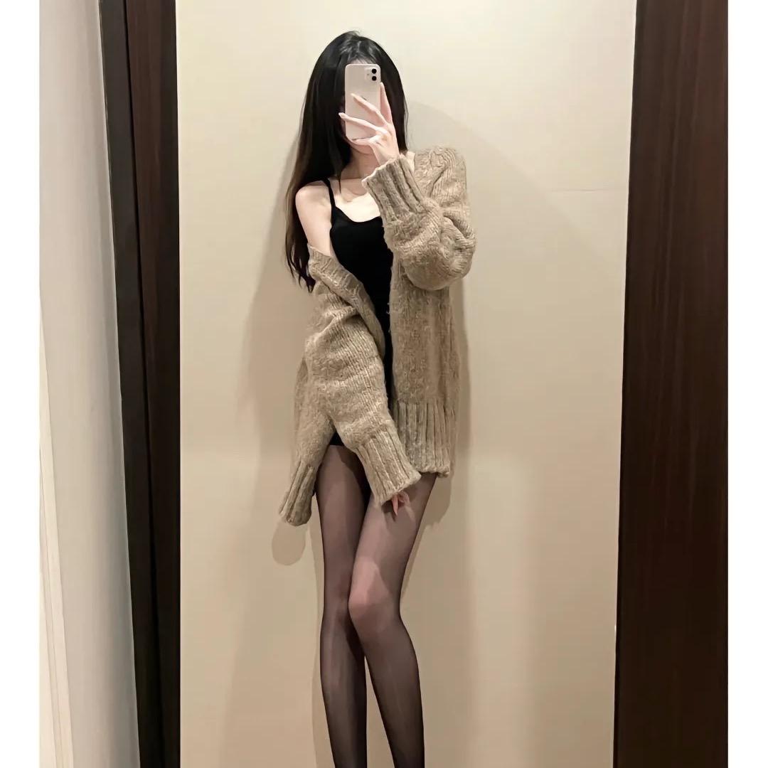 昆明阪算商贸有限公司