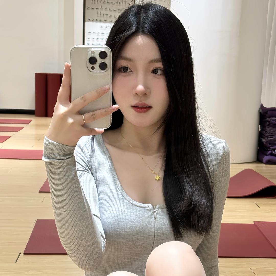 蓝精灵🧚‍♂️