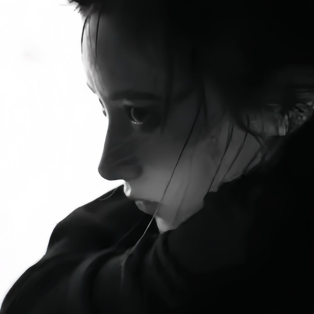 钱ㅤㅤㅤㅤㅤㅤㅤㅤ