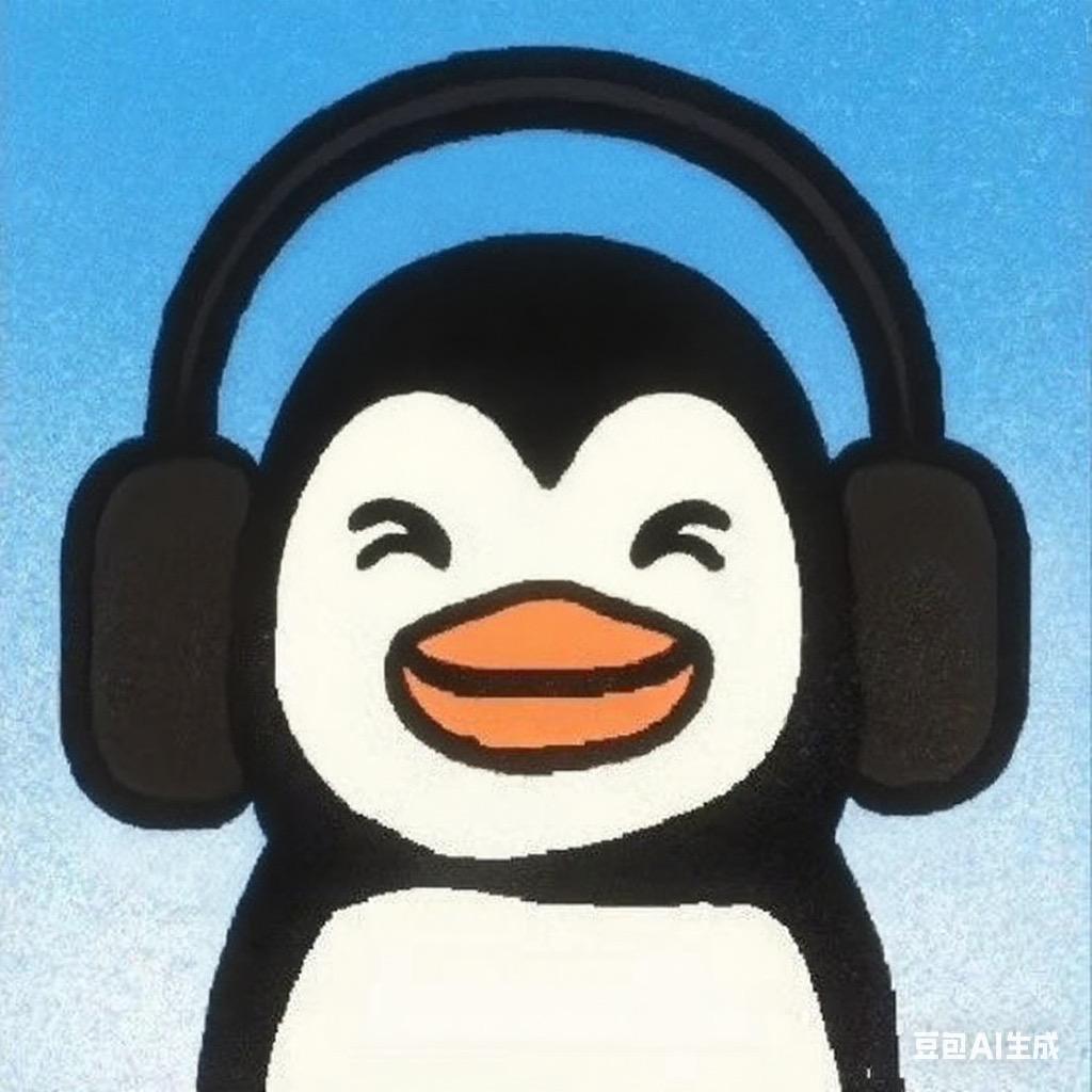 海苔