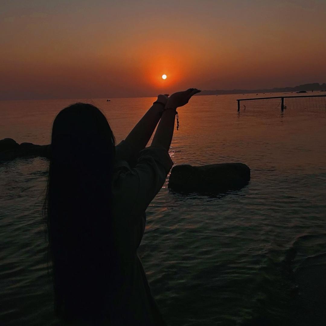 小熊也很能
