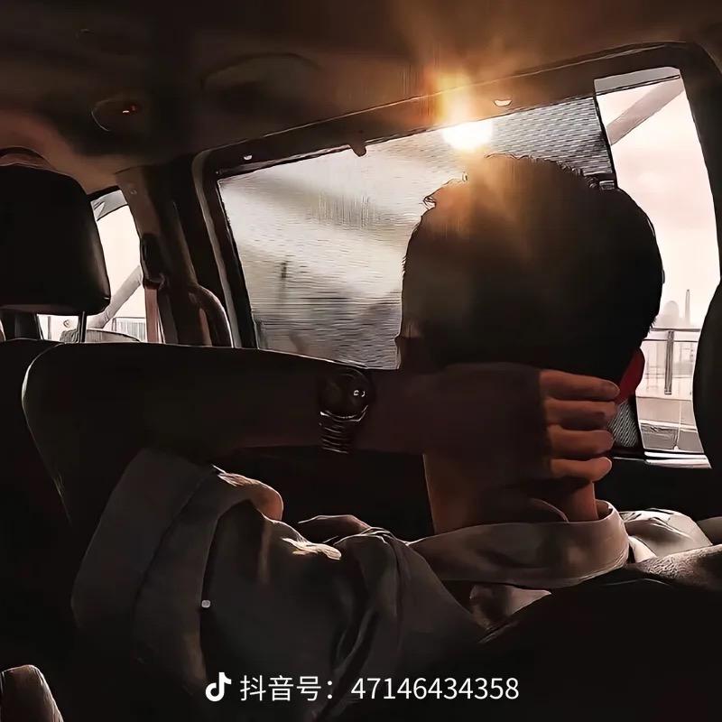 皮卡丘
