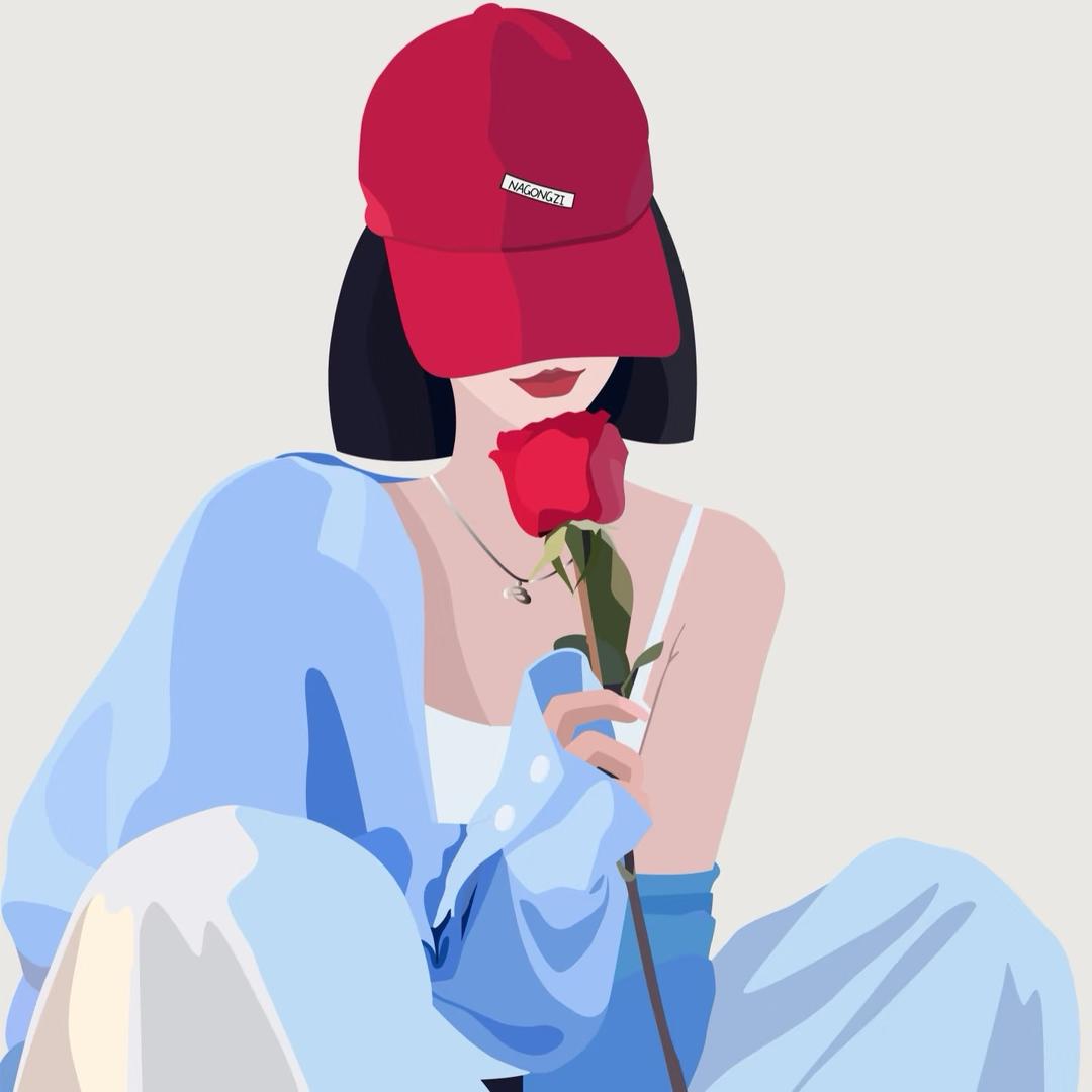 tracy