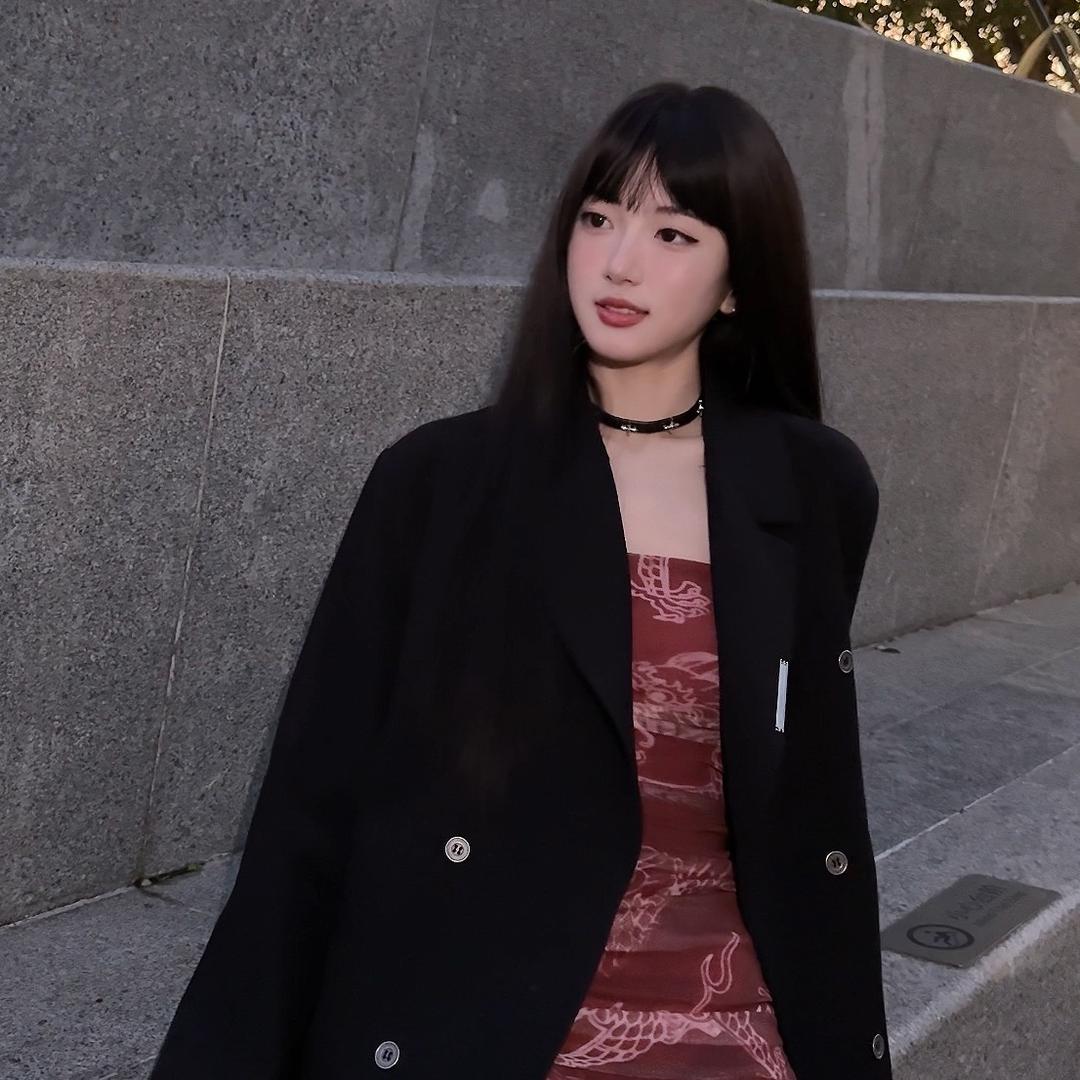 丘丘没问题