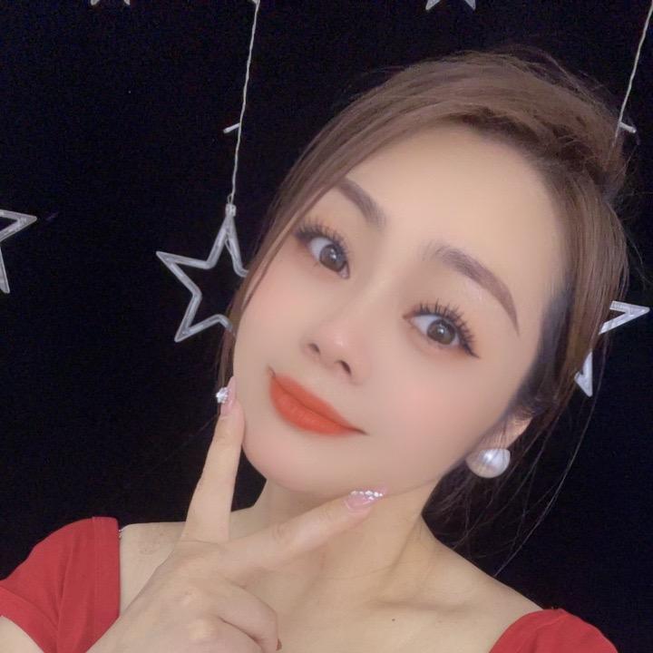 朵云🎤