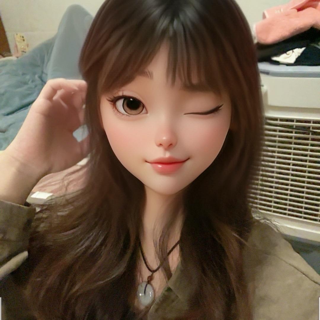 活泼的小李子🍄