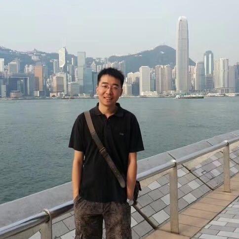 油嘴儿吃耍在成都