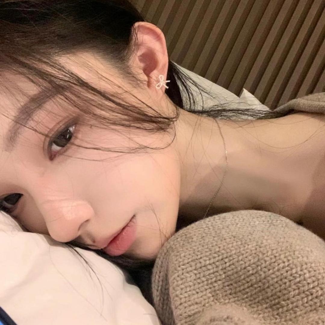 琳琳