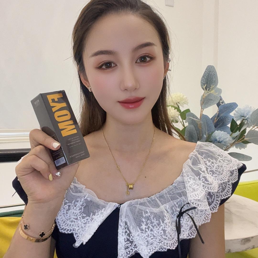 美甲 美睫 纹绣