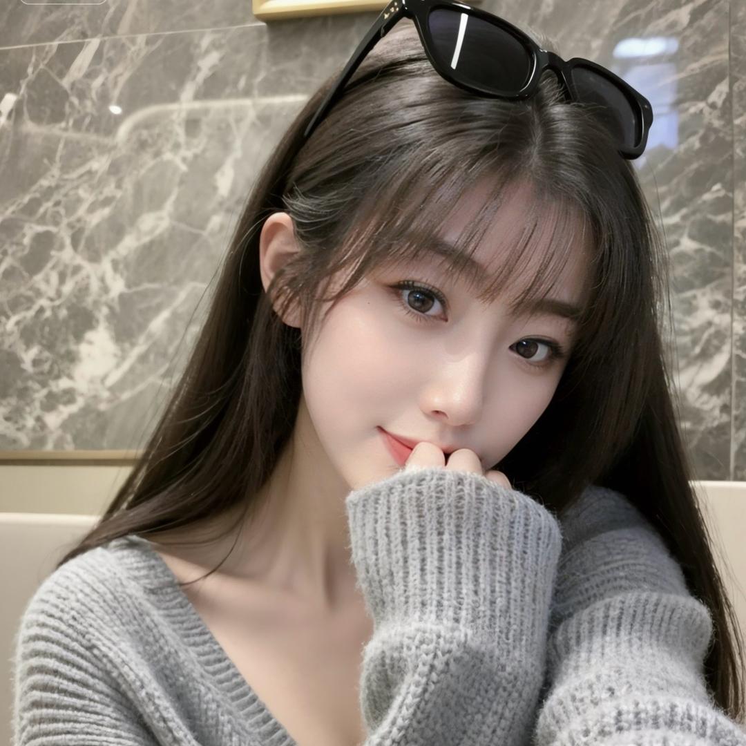 💫小祖宗💎