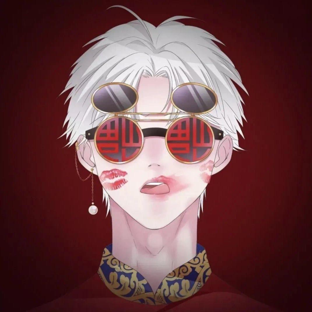 先生随笔