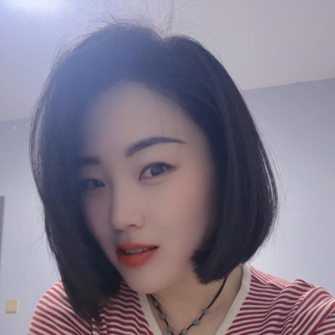 小🌶️米🌶️辣🌶️（拒绝连赞）